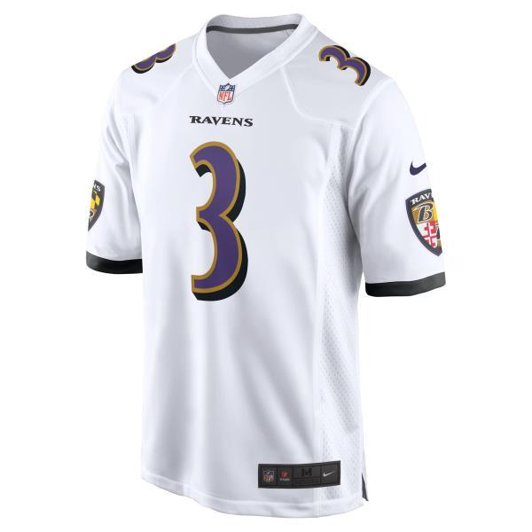 Official Baltimore Ravens Gear, Ravens Jerseys, Store, Ravens